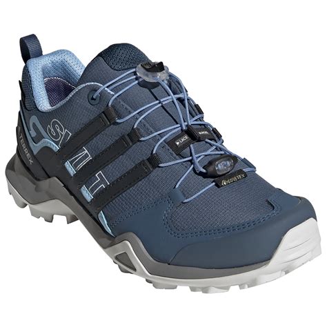 adidas damen leichtwanderschuhe terrex swift r2 gtx w|terrex swift r2 gore tex.